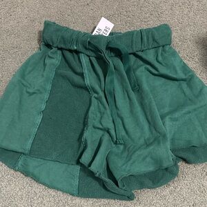 Urban outfitters shorts